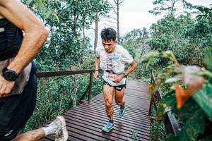 BIB: 
                            <button type="button" onclick="openModal(25651377)" class="btn btn-primary btn-sm float-right btn-popup" data-toggle="modal" data-target=".modal-high-quality">
                        <i class="fas fa-shopping-cart"></i> Add to Cart
                    </button>
                                            <button type="button" onclick="isThisMe(25651377, true)" class="btn btn-success btn-sm float-right btn-popup btn-isme hidden" data-toggle="tooltip" data-placement="bottom" title="นี่คือรูปของคุณใช่ไหม คลิกที่นี่เพื่อเอาเข้าอัลบั้ม">
                        <i class="fas fa-plus"></i> Add to album
                    </button>
                    <button type="button" onclick="isThisMe(25651377, false)" class="btn btn-warning btn-sm float-right btn-popup btn-isnotme hidden">
                        <i class="fas fa-ban"></i> Remove from album
                    </button>